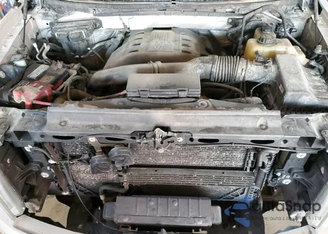 2012 Ford F-150 Xlt z USA, uszkodzony, nr VIN 1FTFW1ET5CFC58033